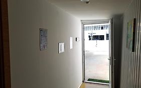 Studio Daires