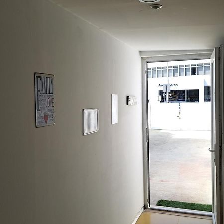 Studio Daires Coímbra Exterior foto