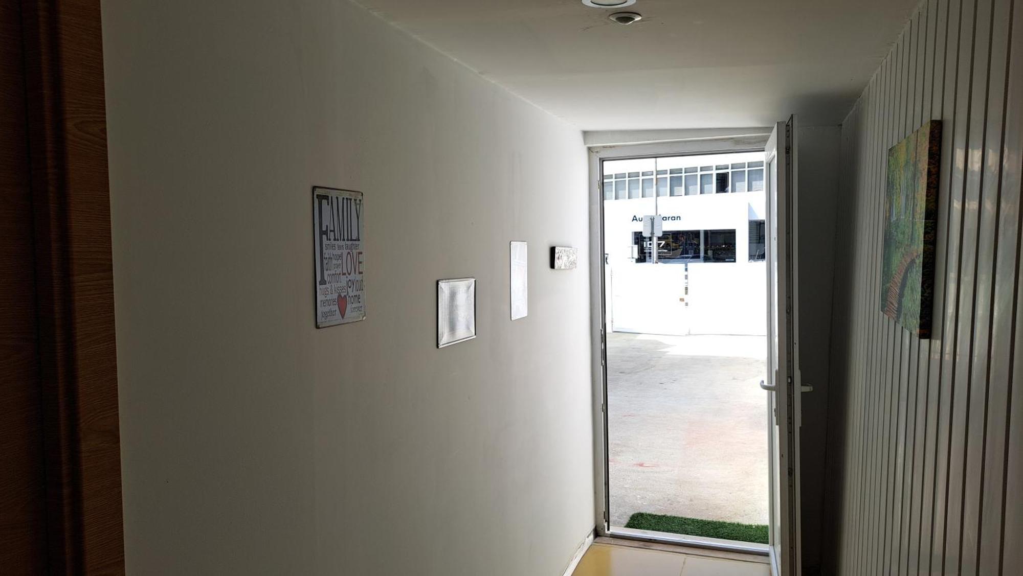 Studio Daires Coímbra Exterior foto